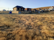 Satılır 10.5 sot torpaq Abşeron r.