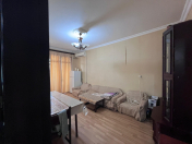 Satılır 3 otaqlı 55 m2 köhnə tikili Əhmədli m.