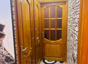 Satılır 3 otaqlı 70 m2 köhnə tikili Həzi Aslanov