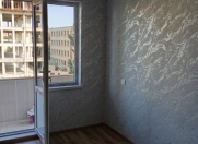 Satılır 1 otaqlı 32 m2 köhnə tikili Sumqayıt