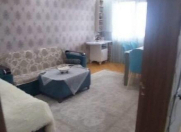 Satılır 2 otaqlı 60 m2 köhnə tikili Əhmədli