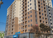 Satılır 3 otaqlı 68 m2 yeni tikili Y.Günəşli