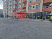 İcarəyə verilir 3 otaqlı 970 m2 obyekt Binəqədi