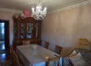 Satılır 5 otaqlı 133 m2 köhnə tikili Əhmədli