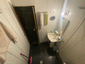 Satılır 3 otaqlı 55 m2 köhnə tikili 5 mkr