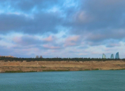 İcarəyə verilir 2 otaqlı 60 m2 yeni tikili İnşaatçılar m.