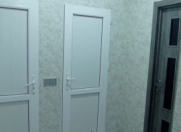 Satılır 3 otaqlı 62 m2 köhnə tikili Asan Xidmət-6