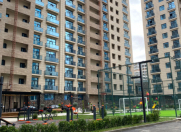 Satılır 2 otaqlı 71 m2 yeni tikili 28 May m.