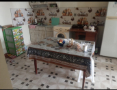 Satılır 3 otaqlı 68 m2 yeni tikili Y.Günəşli