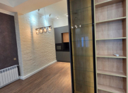 Satılır 2 otaqlı 84 m2 yeni tikili Nərimanov r.