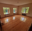 Satılır 4 otaqlı 132 m2 yeni tikili Şəki