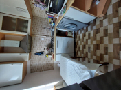 İcarəyə verilir 2 otaqlı 56 m2 köhnə tikili 6-cı parallel