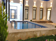 Satılır 3 otaqlı 140 m2 bağ evi Mərdəkan