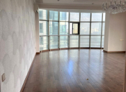 Satılır 4 otaqlı 225 m2 yeni tikili Dostluq kinoteatrı