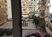 Satılır 2 otaqlı 65 m2 yeni tikili Xırdalan