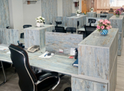 İcarəyə verilir 6 otaqlı 185 m2 ofis Nəriman Nərimanov m.