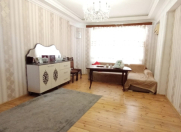 Satılır 2 otaqlı 50 m2 yeni tikili Yeni Yasamal