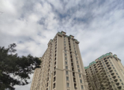 Satılır 4 otaqlı 180 m2 yeni tikili Şah İsmayıl Xətai m.