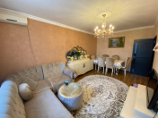 Satılır 2 otaqlı 60 m2 yeni tikili Koroğlu m.