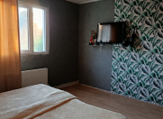 İcarəyə verilir 3 otaqlı 160 m2 bağ evi Mərdəkan