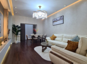 Satılır 3 otaqlı 95 m2 yeni tikili Nəsimi r.