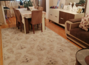 Satılır 4 otaqlı 75 m2 köhnə tikili Xalqlar Dostluğu m.