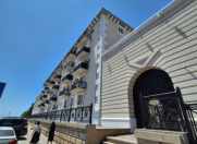 Satılır 1 otaqlı 36 m2 köhnə tikili Bayıl