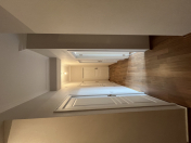 Satılır 3 otaqlı 77 m2 yeni tikili Hövsan