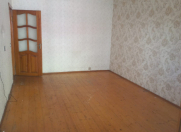 Satılır 2 otaqlı 35 m2 köhnə tikili 6 mkr