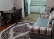 Satılır 2 otaqlı 35 m2 köhnə tikili Nəriman Nərimanov m.