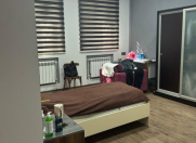 Satılır 8 otaqlı 210 m2 həyət evi Sumqayıt