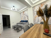 Satılır 3 otaqlı 85 m2 yeni tikili ABŞ səfirliyi