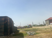 Satılır 70 sot torpaq Məhəmmədli