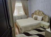 Satılır 2 otaqlı 59 m2 yeni tikili Koroğlu m.