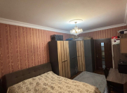 Satılır 2 otaqlı 45 m2 köhnə tikili Nəsimi m.