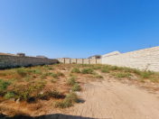 Satılır 6 sot torpaq Şüvəlan