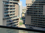 Satılır 3 otaqlı 145 m2 yeni tikili Yasamal r.