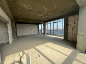 Satılır 4 otaqlı 202 m2 yeni tikili Ağ şəhər