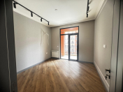 Satılır 1 otaqlı 61 m2 yeni tikili 7 mkr