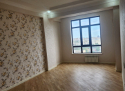 Satılır 3 otaqlı 110 m2 yeni tikili 8 mkr