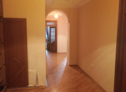 Satılır 3 otaqlı 165 m2 yeni tikili Nəsimi r.