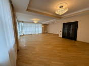 Satılır 5 otaqlı 263 m2 yeni tikili 28 Mall