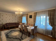 Satılır 3 otaqlı 105 m2 köhnə tikili Xırdalan