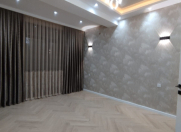 Satılır 2 otaqlı 86 m2 yeni tikili Nizami m.