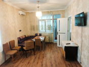 Satılır 3 otaqlı 60 m2 köhnə tikili 9 mkr