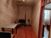 Satılır 3 otaqlı 90 m2 həyət evi Binə