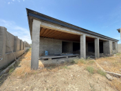 Satılır 3 otaqlı 120 m2 həyət evi Nardaran