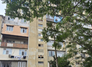 Satılır 3 otaqlı 72 m2 köhnə tikili Köhnə Günəşli