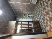 İcarəyə verilir 2 otaqlı 105 m2 yeni tikili Quba