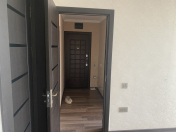 Satılır 2 otaqlı 50 m2 köhnə tikili 8 km